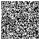 QR code with Tesoro Group LLC contacts