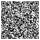 QR code with Benger Distributors contacts