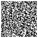 QR code with Clayton Design Group contacts
