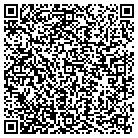 QR code with Big Al's Automotive LLC contacts