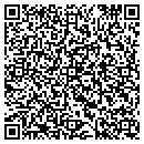 QR code with Myron Rohrer contacts