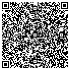 QR code with Loeffler Beauty Systems contacts