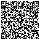 QR code with Jeffs Masonry contacts
