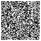 QR code with Accounting Specialties contacts