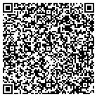 QR code with Merry Time Nursery School contacts