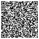 QR code with Nathan Martin contacts