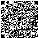 QR code with Automotive Quick Reference contacts