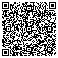 QR code with Border Trade contacts