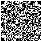 QR code with Aviation & Industrial Maintenance Soutions contacts