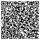 QR code with Nathan Wolfe contacts