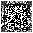 QR code with The Jewels Of New York contacts