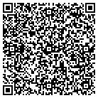 QR code with Messiah Lutheran Pre-School contacts
