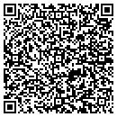 QR code with Bridge Import Inc contacts