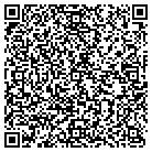 QR code with Computer Aided Drafting contacts