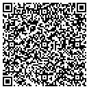 QR code with Nedra Bortner contacts