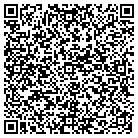 QR code with Jensen Masonry Restoration contacts