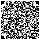 QR code with Computer Drafting Service contacts