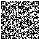 QR code with Accelerated School contacts