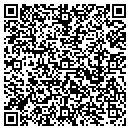 QR code with Nekoda View Farms contacts