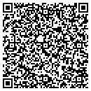 QR code with Computer Equipment & Drafting contacts