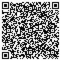 QR code with Jeremy J Gesler contacts