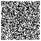 QR code with Bob Rayot's Tire Service LLC contacts