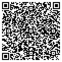 QR code with Jerry Frye Masonry contacts