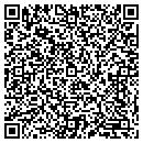 QR code with Tjc Jewelry Inc contacts