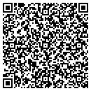 QR code with All Weather Taxi Service contacts