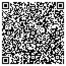 QR code with Chirocode Inc contacts