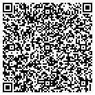 QR code with Johnny on the Spot contacts
