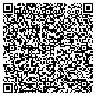 QR code with Montessori School-Centerville contacts