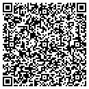 QR code with Manley Tyra contacts