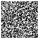 QR code with Jerry's Masonry contacts