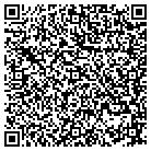 QR code with Creative Publishing Company Inc contacts