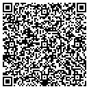 QR code with Johnny on the Spot contacts