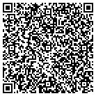 QR code with Commerce & Distribution Corp contacts