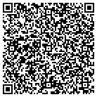 QR code with American Cab Company contacts