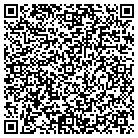 QR code with Johnny On The Spot Inc contacts