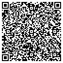 QR code with Boonton Service Center contacts