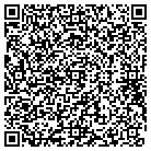 QR code with Customer Support Data Inc contacts