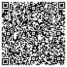 QR code with Masterblast Pro Tile Cleaning contacts