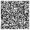 QR code with Casa Garcia Imports contacts