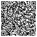 QR code with Tri Peaks Corp contacts