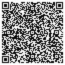 QR code with Diamond Haze Publishing contacts