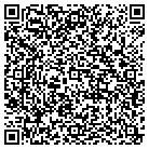QR code with Creekside Custom Design contacts