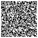 QR code with Joe Check Masonry contacts