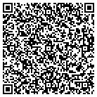 QR code with Crg Drafting Inc contacts
