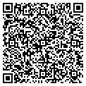 QR code with Norman Laffey contacts