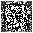 QR code with Joel Gould contacts